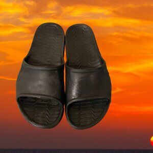 MADE IN THE USA MENS SLIP ONS